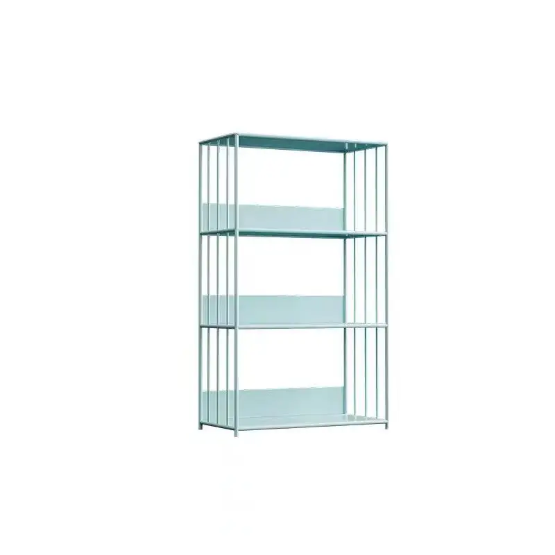 estanteria-sencilla-para-ninos-estante-de-almacenamiento-estante-para-el-hogar-estanteria-pequena-de-hierro-forjado-estante-para-libros-con-imagenes-de-estudiantes-de-piso-a-techo