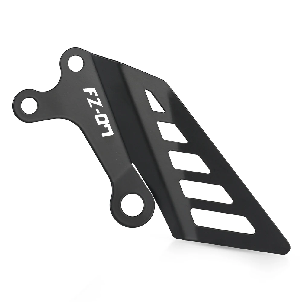 For Yamaha MT-07 FZ…