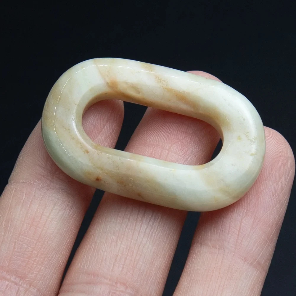 25X40Mm Amethyst Am… - image