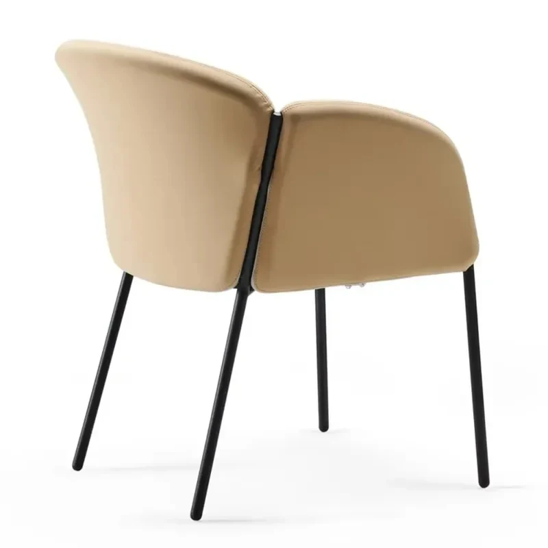 New Vals Comfortle Contemporary Hotel Commercial Office Style Stylish Chair Medieval
