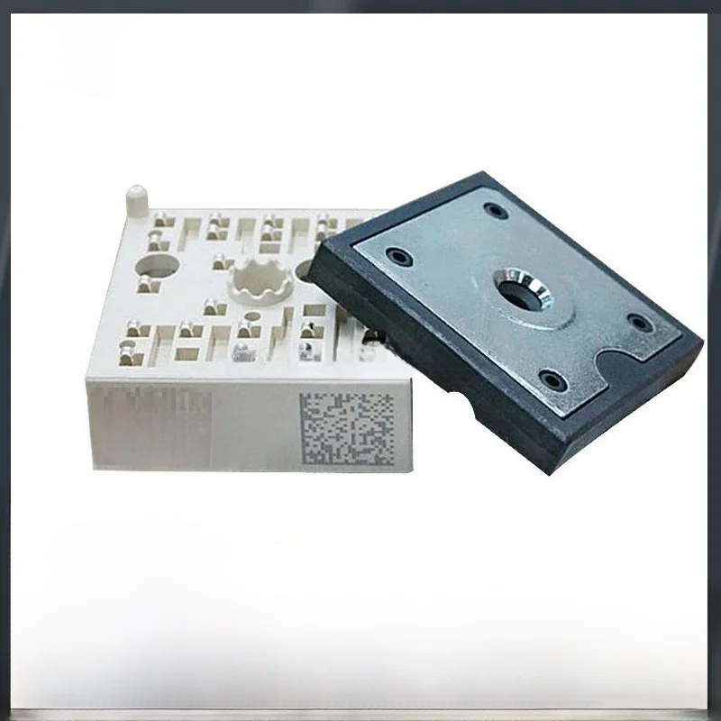 

SKIIP13NAB065V1 SKIIP12NAB065V1 SKIIP11NAB065V1 SKIIP14NAB065V1 IGBT Module New Original