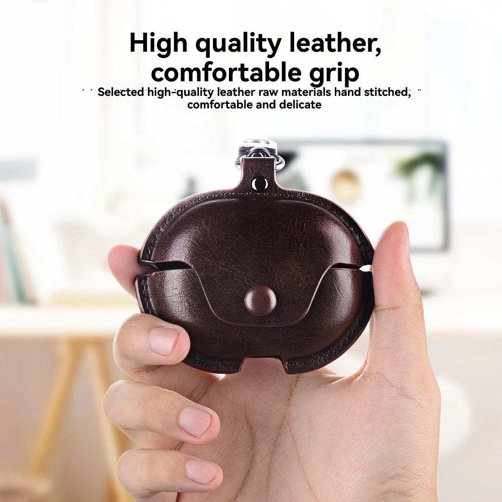Suitable For Huawei… - image