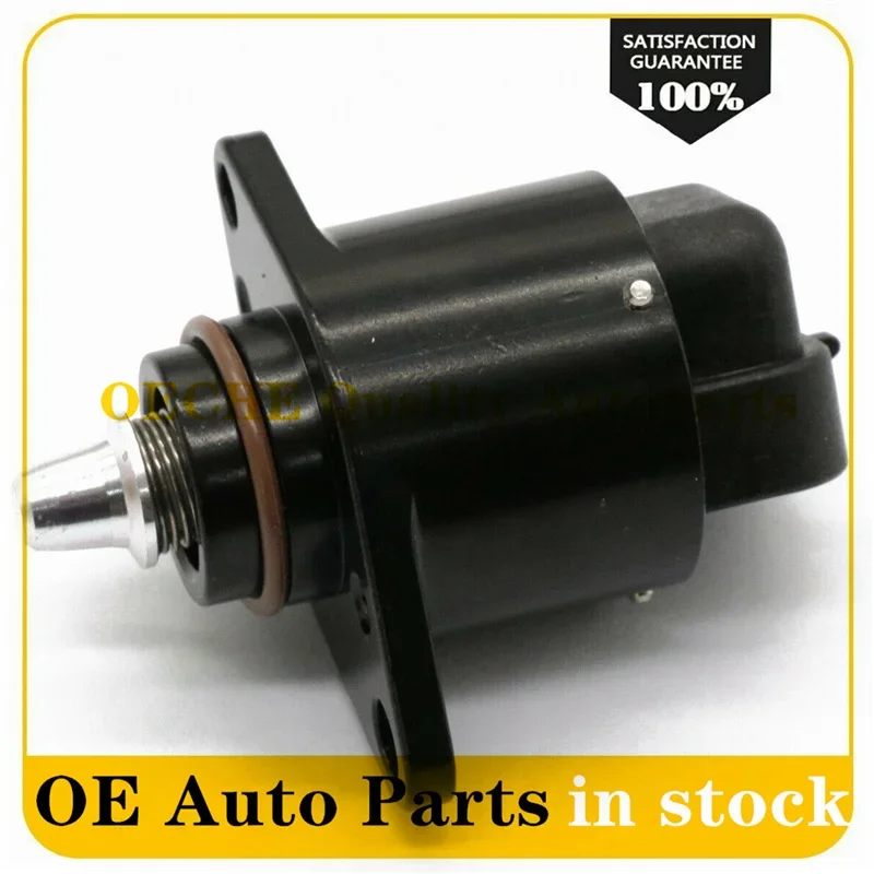 1PCS New Idle Air C…
