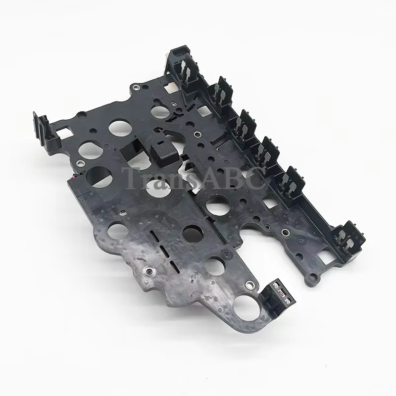 

6F35 6F15 Automatic Transmission Valve Body Circuit Board FD8P-7G276-AB For Ford C-Max Focus Kuga Mondeo S-MAX DV6P-7Z490-AA