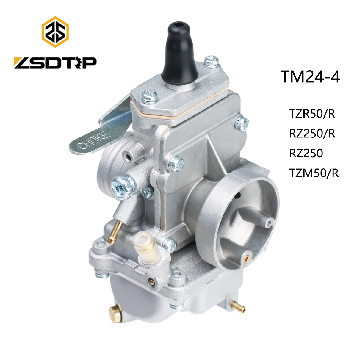 zsdtrp-tm24-4-24mm-tm-carburetors-series-flat-slide-carburetors-mikuni-tm-24-carburador-for-yamaha-rz50-tz50-tzm50-tzr50r