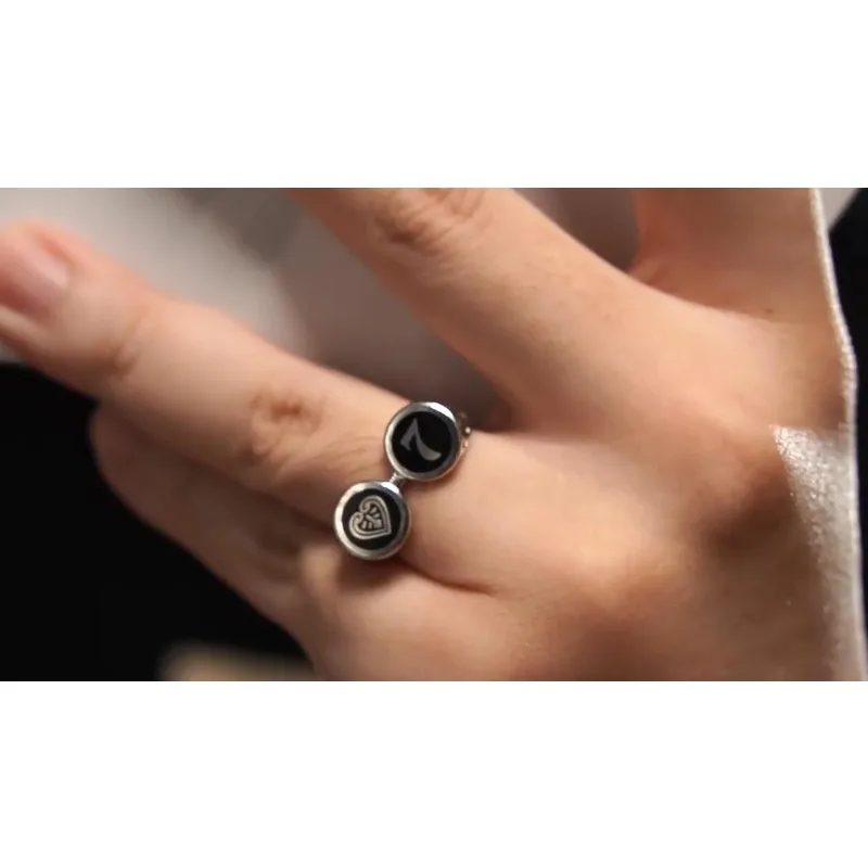 fate-ring-mentalism-magic-tricks-interactive-prediction-ring-close-up-street-illusion-gimmick-props-professional-magician-fun