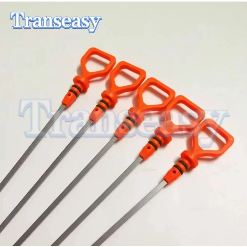 

New 15650-RCA-A02 Engine Oil Dipstick For Honda Accord Odyssey Pilot Acura 15650-RJA-004 917387