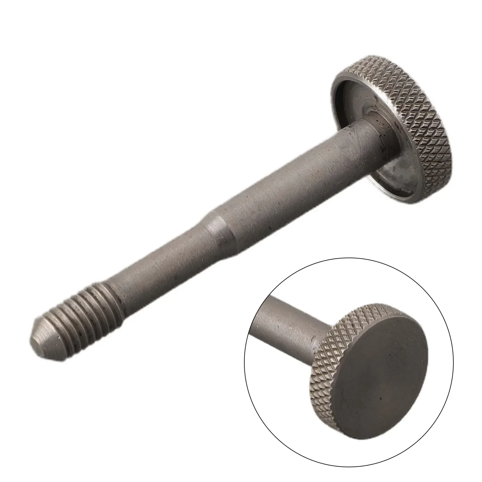 Bolt Holde Bolt Holder Factory Home Bolt Holder For Multi Tool Replacement Steel Holder DTM51 Multi Tool Practical