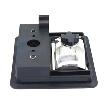 8 best sales lince rossa 853 - №2