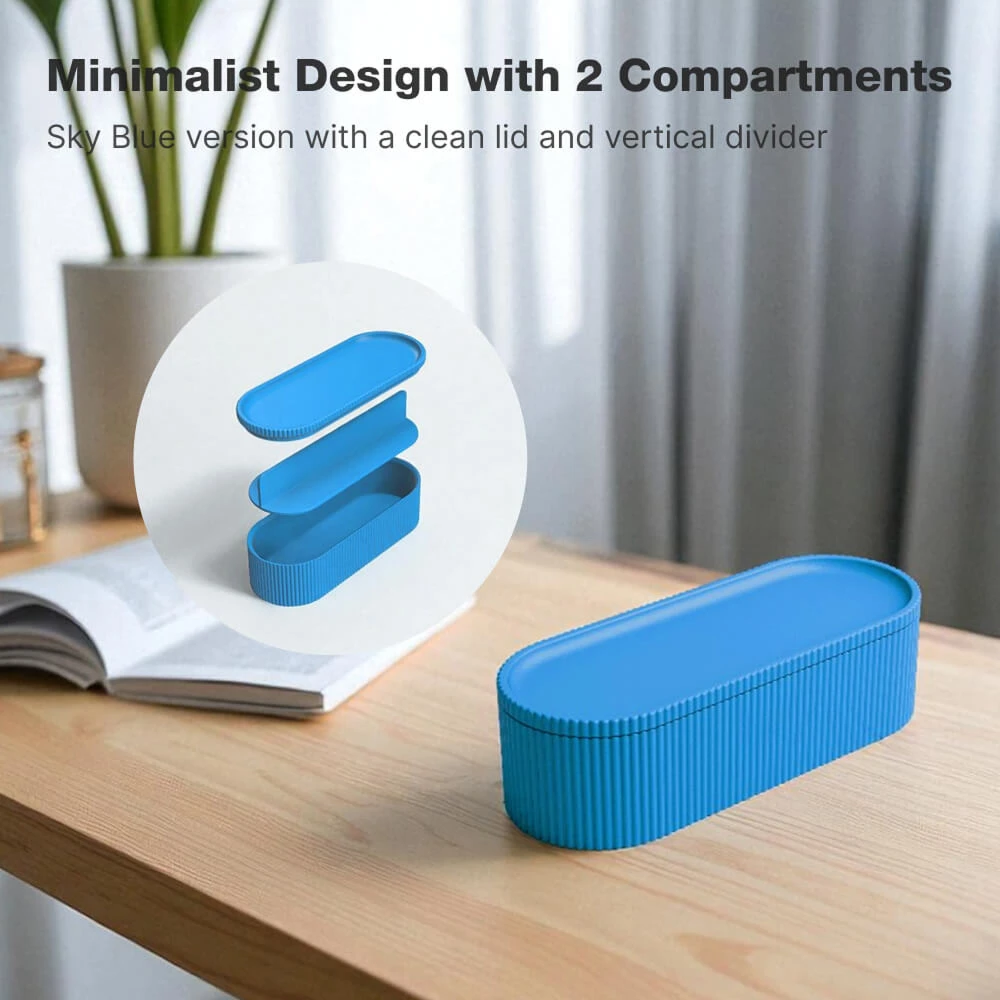 caja-de-lapices-multifuncional-con-tapa-de-3-compartimentos-organizador-de-escritorio-con-diseno-acanalado-impreso-en-3d-organizador-de-papeleria-para-oficina-y-hogar
