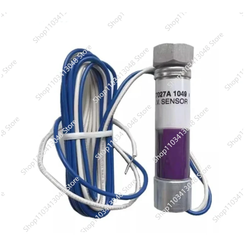 

C7035A1064 Flame Detector