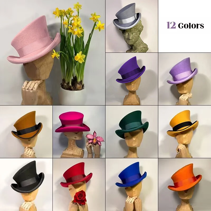 #60 Latest Costume Party Hats Offers