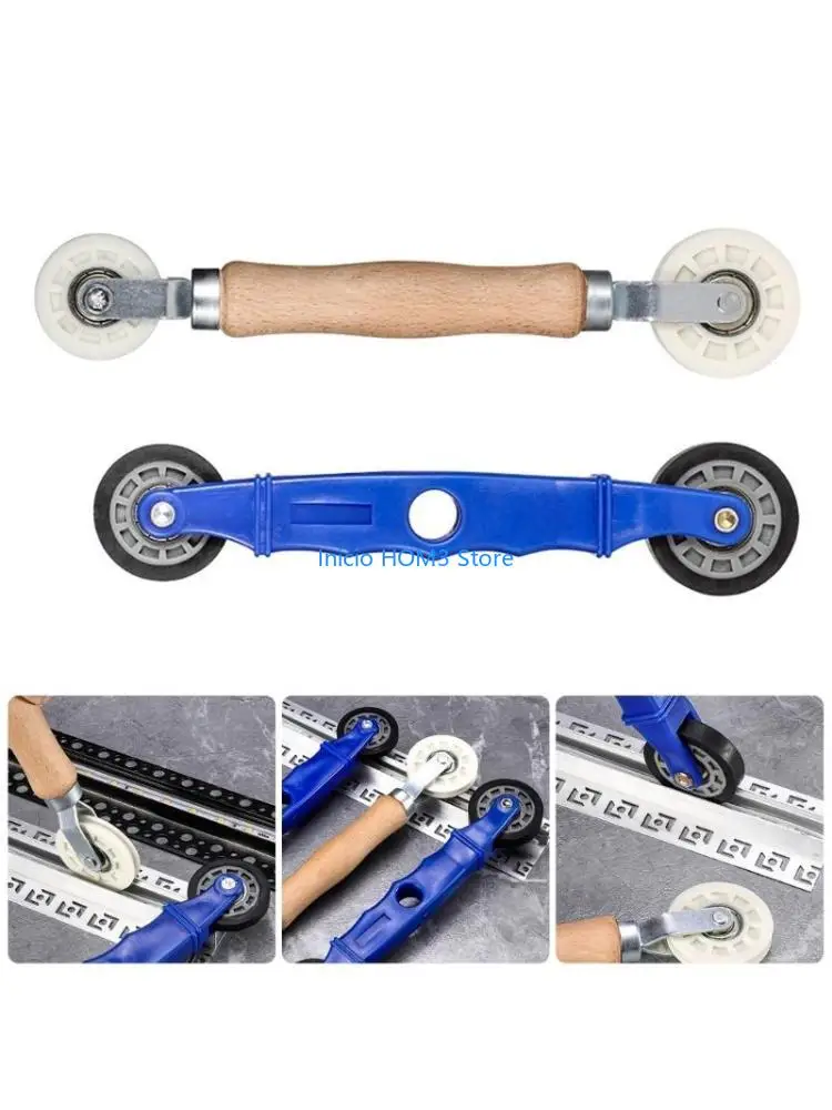 

A5YD Многоцелевое резиновое сетчатое окно Установки Установки инструмента Установка