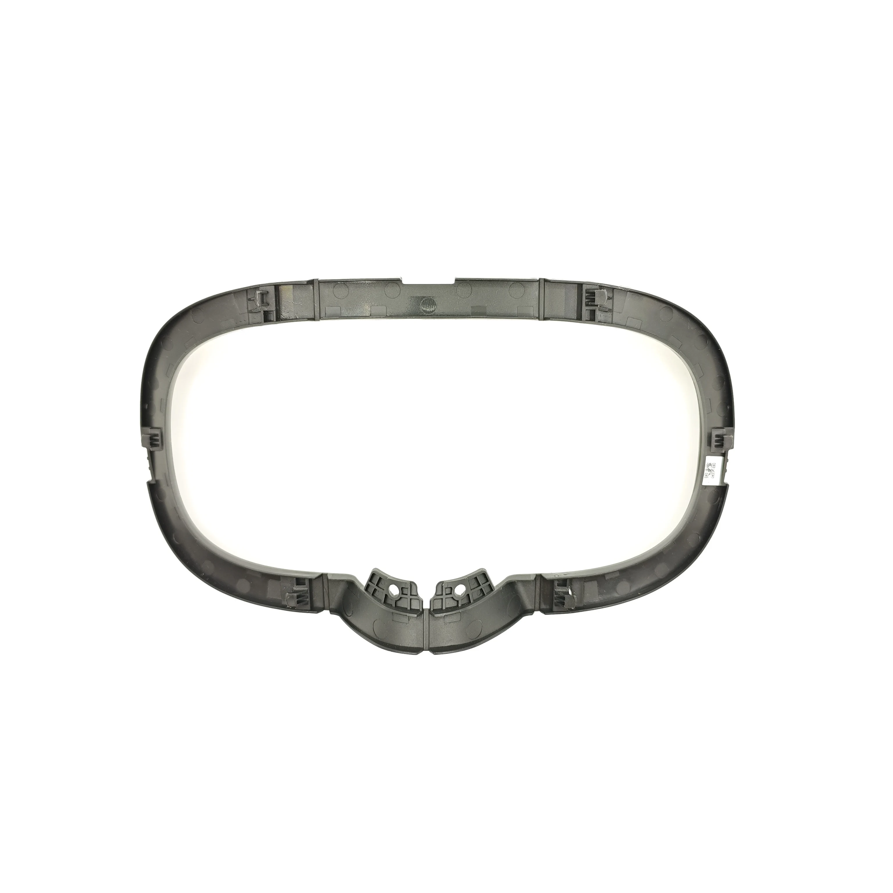 Espaciador de lentes Original para gafas Pico Neo 3 VR, piezas de accesorios de repuesto para auriculares, nuevo