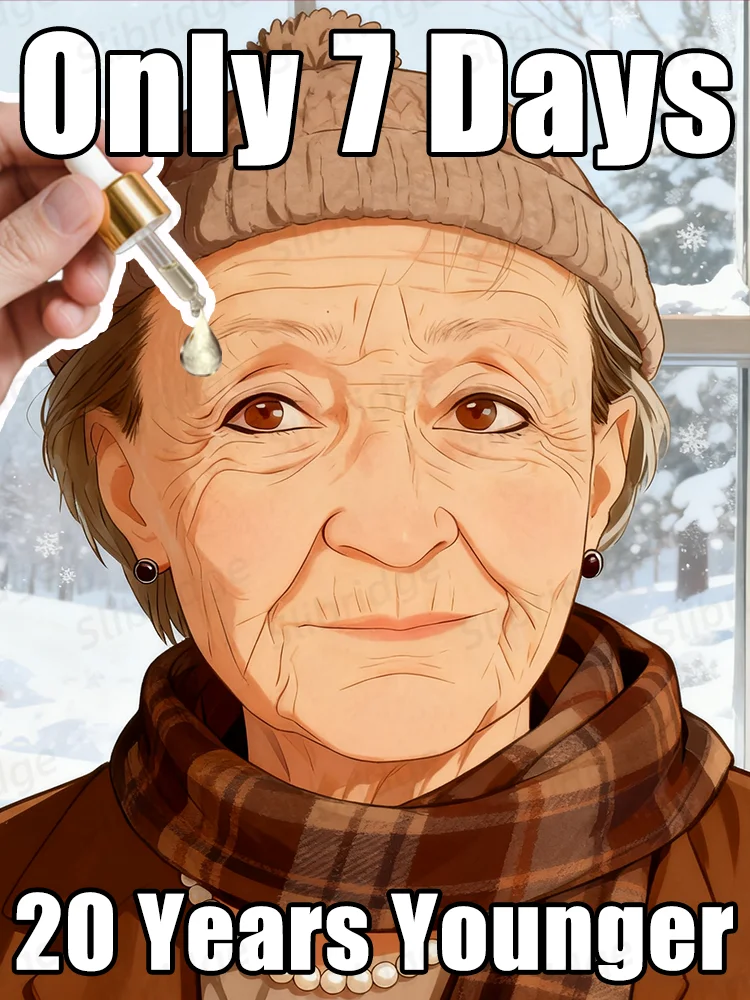 

no wrinkles and Radiate confidence,Anti-wrinkle,look 20 years younger,free shipping