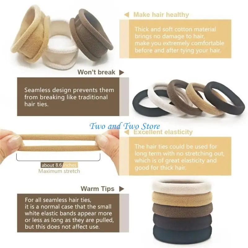 HX6F 100lots Sweet Girl