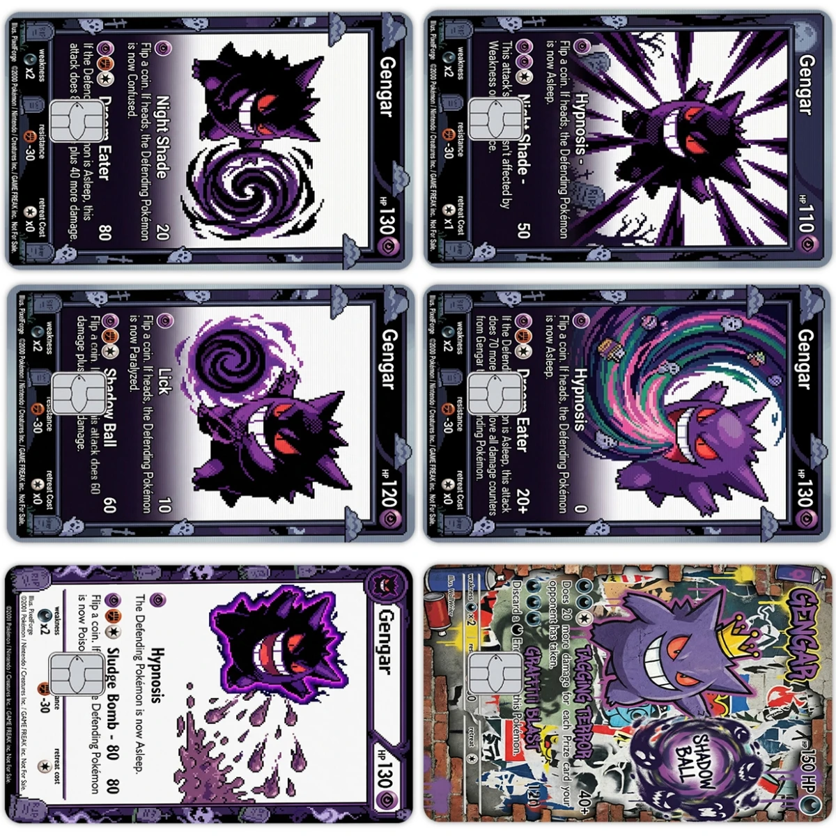 Fashion Charmander …