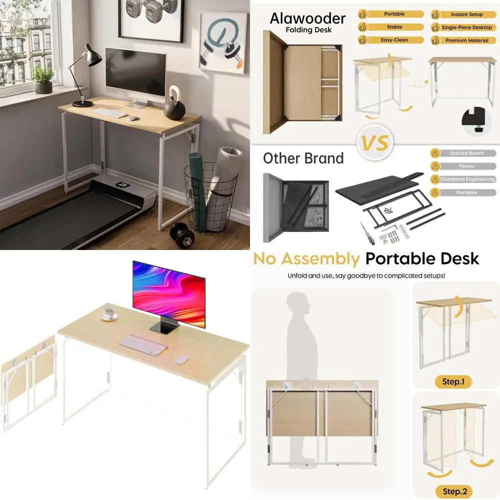 Compact 40 Folding … - image