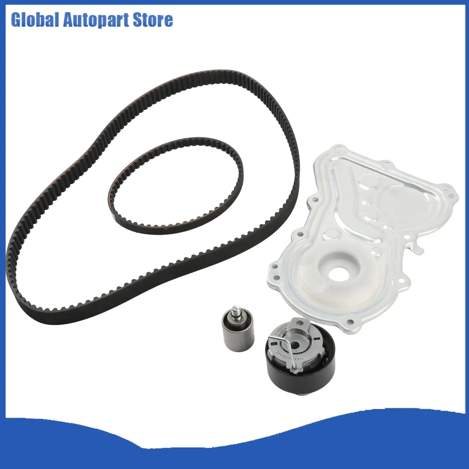 kits-de-minuterie-pour-chevrolet-2021-–-2022-onix-10l-55486826-55509157-55486357-55498703-25205813
