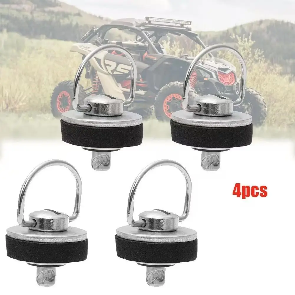 kits-de-fixacao-de-parafuso-de-liberacao-rapida-de-telhado-para-can-am-maverick-x3-2-4-portas-715003815