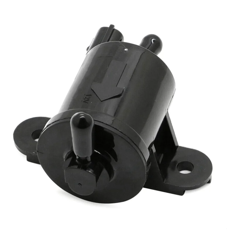 16710-GET-013 Fuel Pump Scooter Parts Accessories For Honda Ruckus 50 NPS50 Metropolitan 2003-2020
