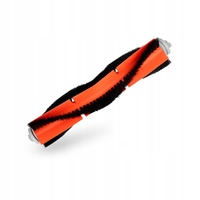 Main brush for XIAOMI ROROCK S50 S55 S5 S6 MAXV E4 E5 S60 S65 MAXV