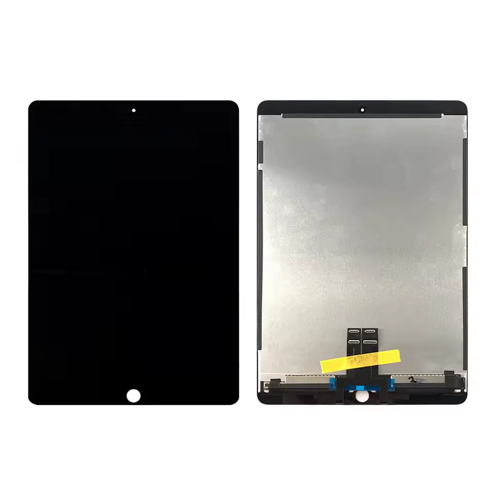 OEM For iPad Air 3 (2019) LCD A2152 A2123 A2153 A2154 Display Touch Screen Digitizer Assembly For iPad Pro 10.5 2nd Gen LCD