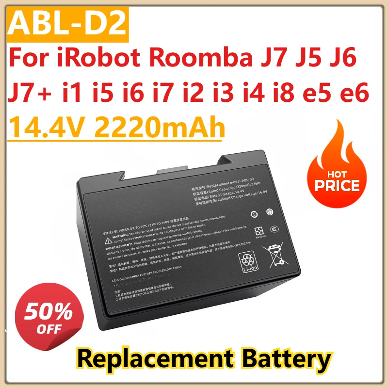 High Quality New 14… - image