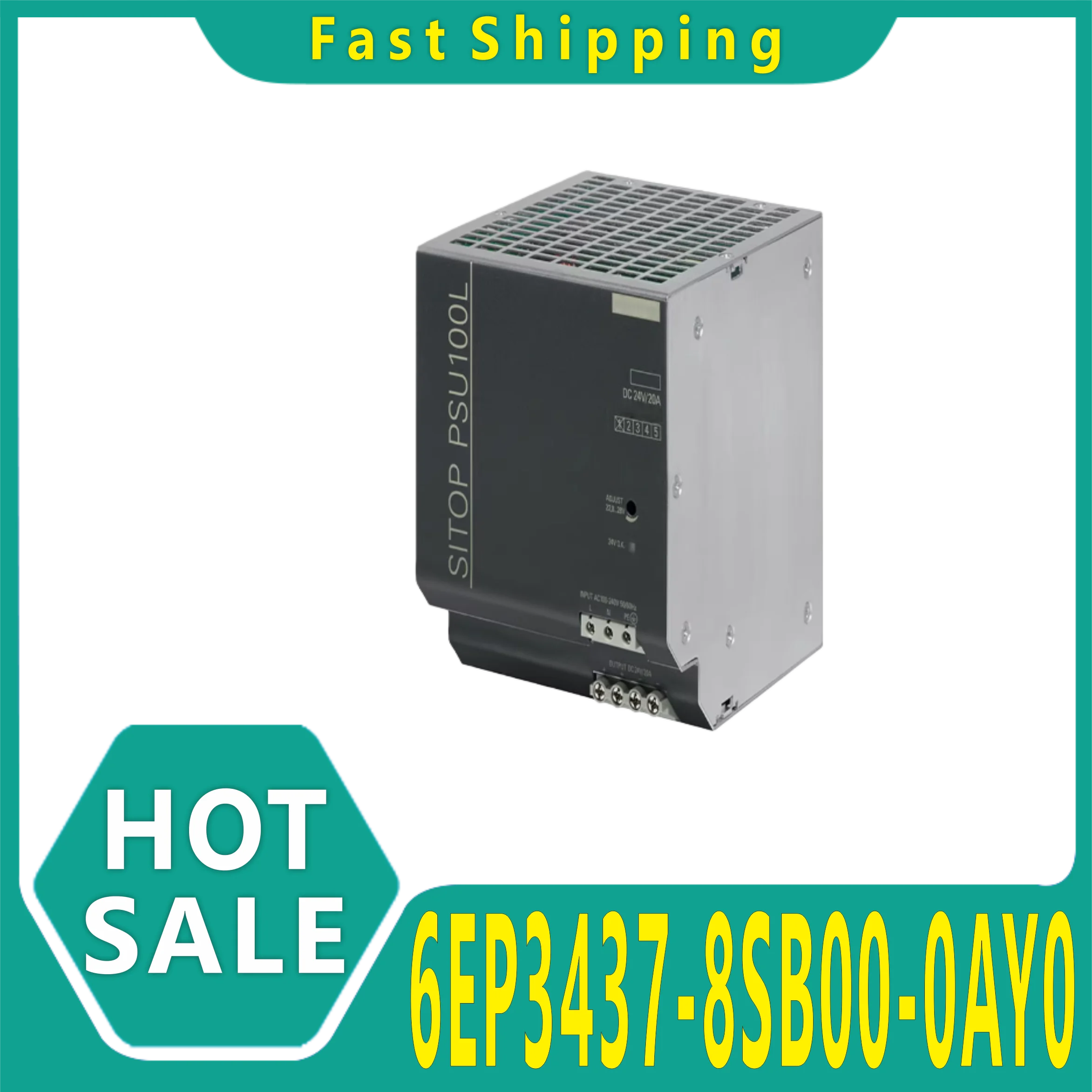 6ep3437-8sb00-0ay0 6ep3446-8sb00-0ay0 6ep3447-8sb00-0ay0 6ep3436-8sb00-0ay0 New Product