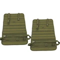 green-2pcs