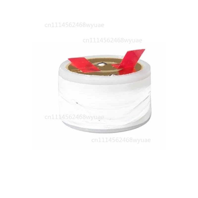 AII GPR-12-333 Oxygen Gas Sensor Industrial Oxygen Detection Transmitter