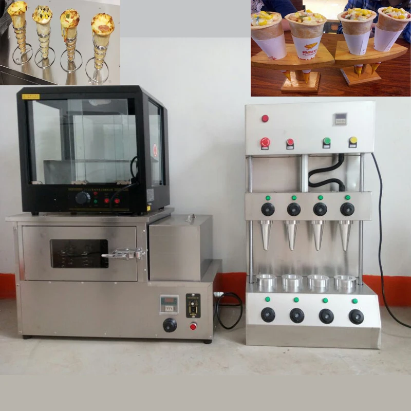 Manufacturer Prices…