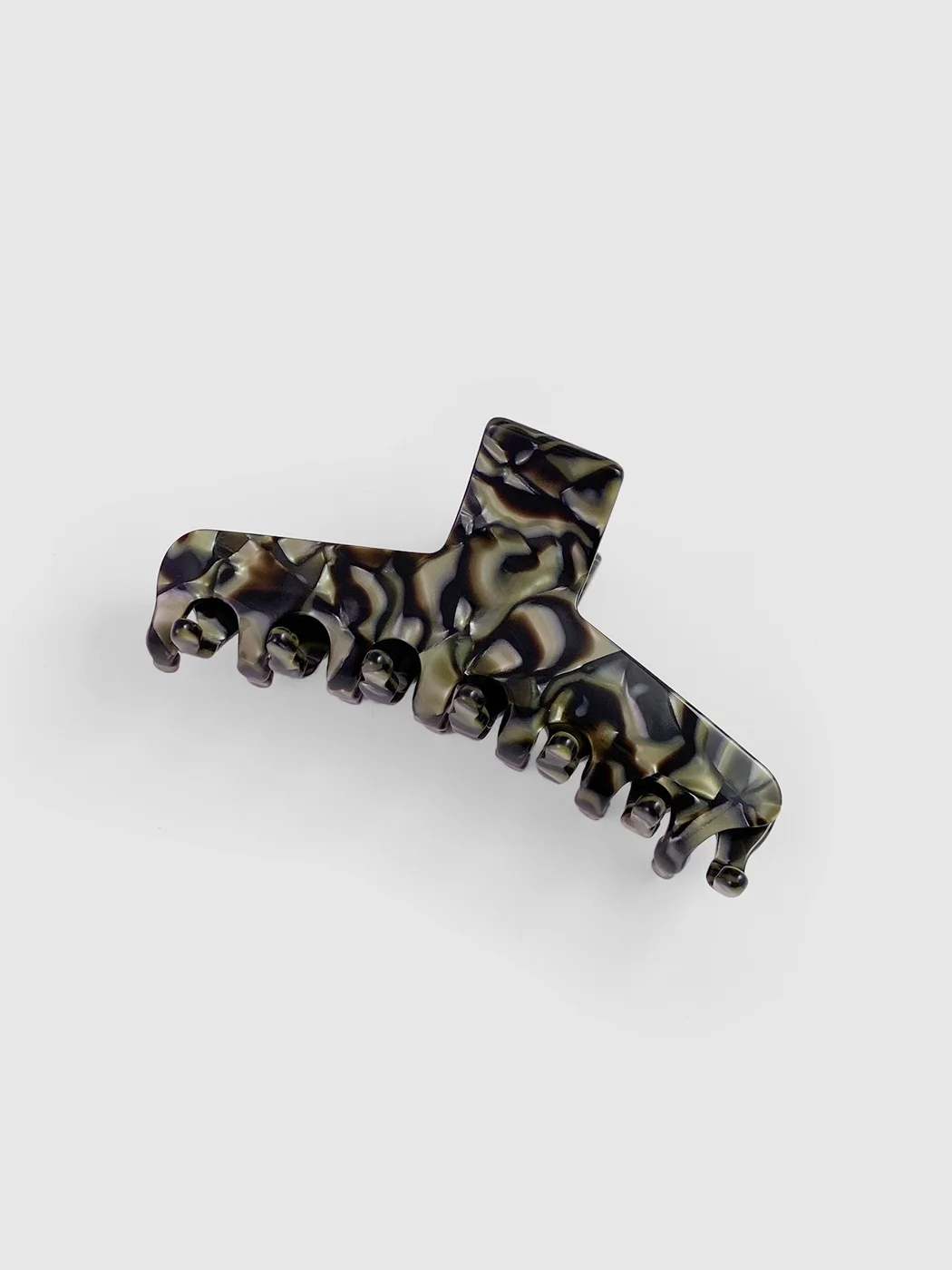 pince-a-cheveux-elegante-de-la-serie-alexander-grande-pince-requin-en-acetate-accessoires-de-coiffure-styles-pour-cheveux-longs-raides-ou-courts-usage-quotidien
