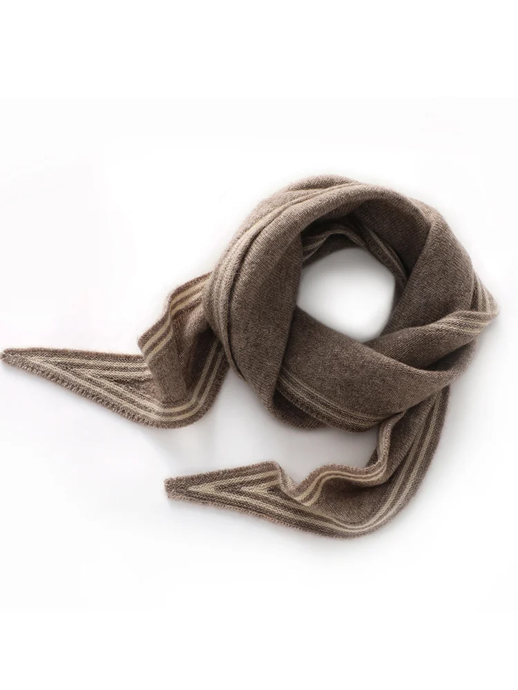 Echarpe-en-cachemire-tricotee-chaude-chale-protege-cou-echarpe-de-mode-automne-hiver-pour-femmes-style-coreen-echarpe-polyvalente