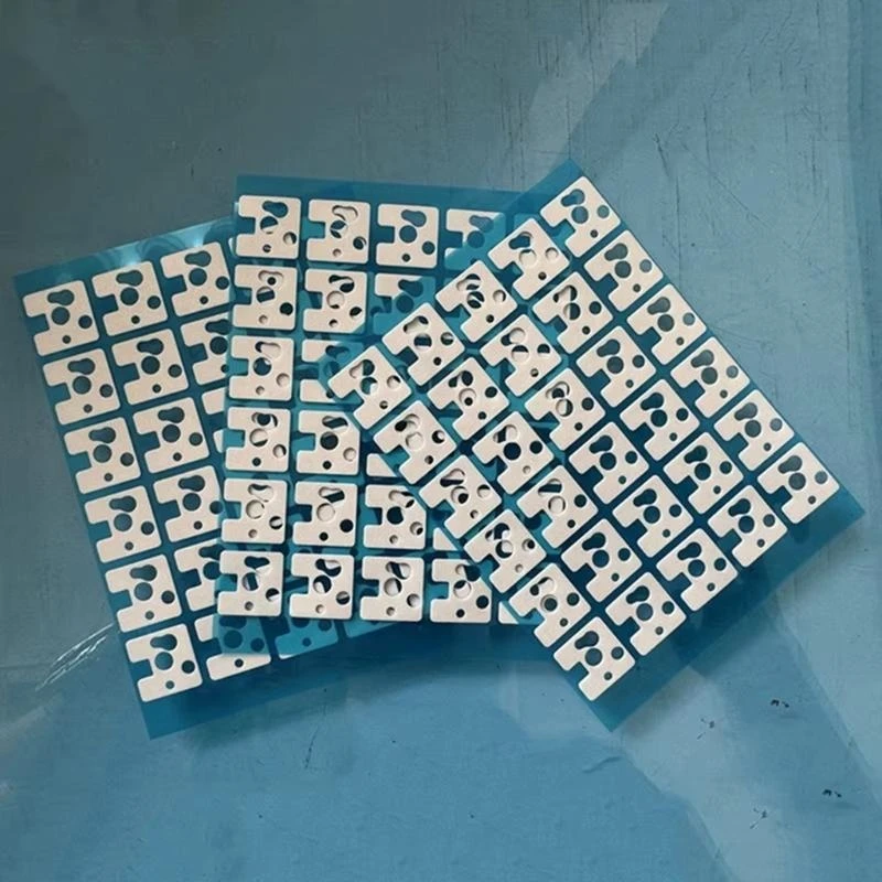 Переключатели МЕХАНИЧЕСКИЕ КЛОКОВЫ