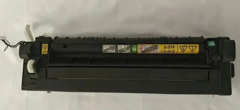 

Блок термофиксатора для Konica Minolta Bizhub 227i 227, блок термофиксации A7AHR72311 A7AHR72300