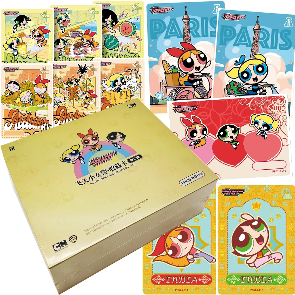 

Коллекционные карточки «Экшн-комедия»: очень популярные персонажи мультфильмов, веселые городские приключения, карточки для путешествий, любимые игрушки и подарки для детей