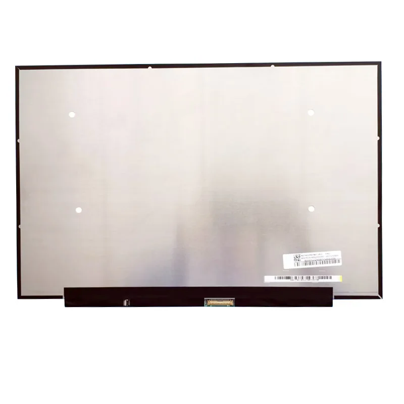 

Grade A+ NV140DRM N61 NV140DRM-N61 2240(RGB)×1400 IPS 100% sRGB 40 pins Laptop matrix 14 inch lcd screen replacement display