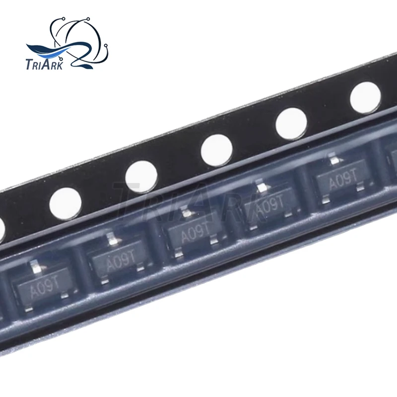 50/100Pcs AO3400 AO…