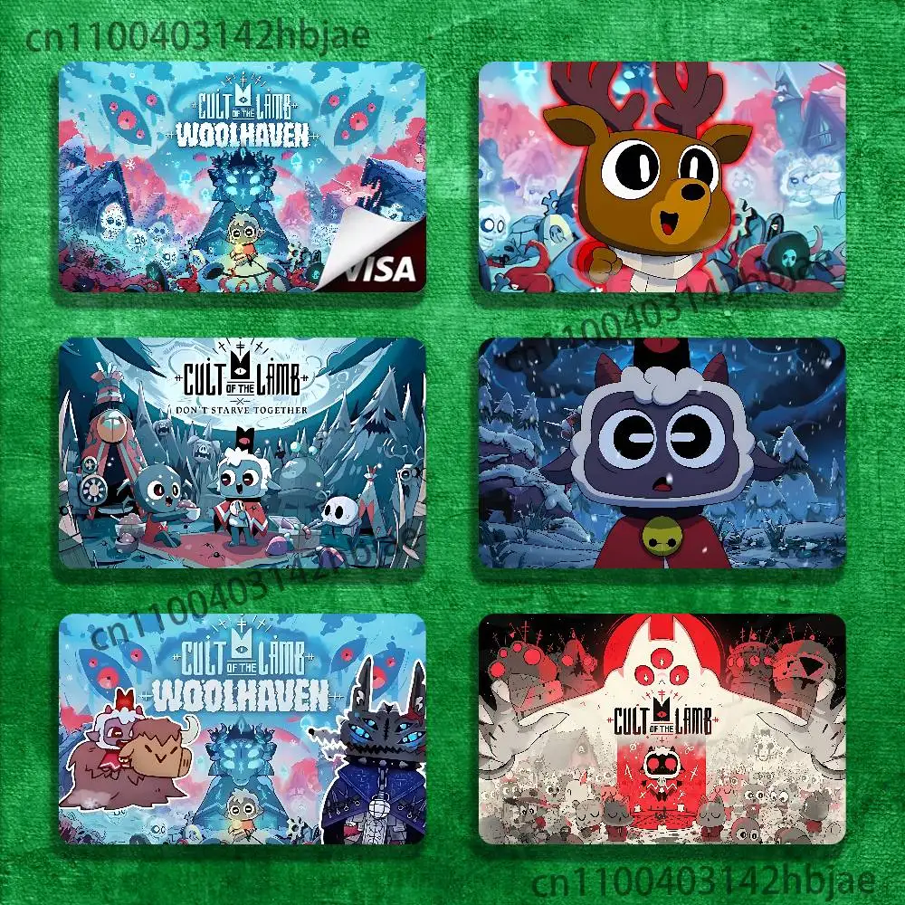 C-Cult Woolhaven Co…