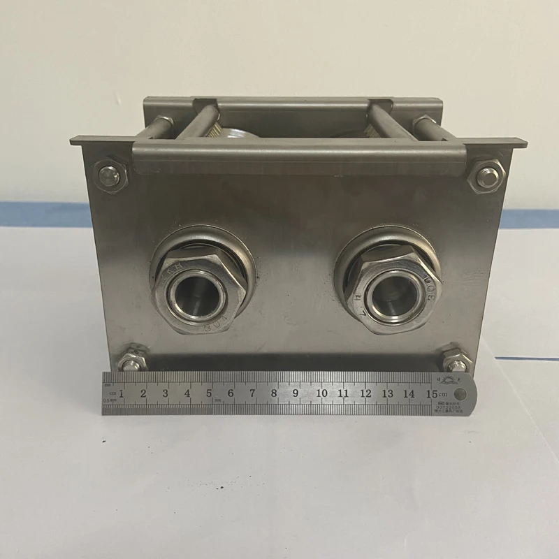 Electric Pork Cutter Lamb Meat Small Fresh Meat Cutting Machine 1100W