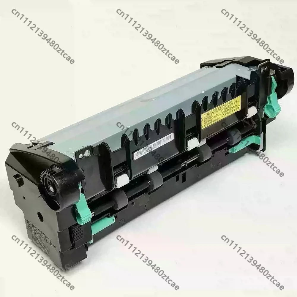 Printer Fuser Heating Fixing Assembly Compatible With M4530 M4560 M4580 M4583 508nk Printer Replacement Accessory