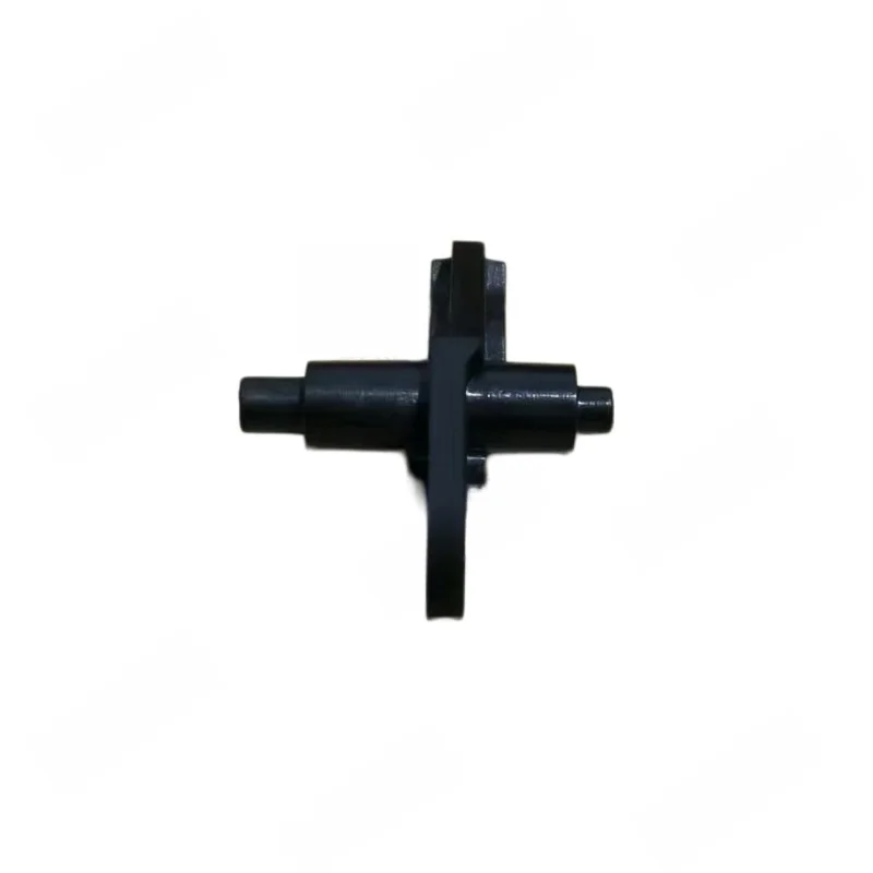 

Рычаг переключения для угловых шлифовальных машин GWX18V-10 и GWS18V-125, поддерживающий функциональность шлифовального насадка, деталь 1600A00P18