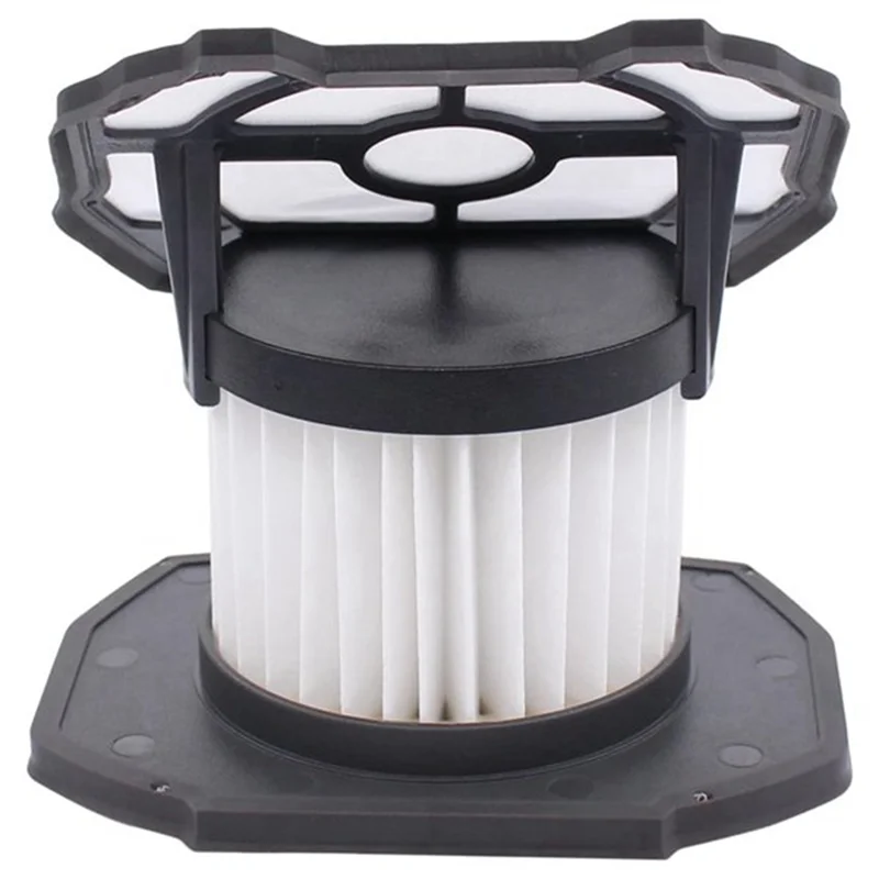 

A83I-4Pack Replacement Filter For Ryobi P718 18V Strut Stick Vacuum Cleaner-313282001 313282002 A32SV02 Replacement Filter