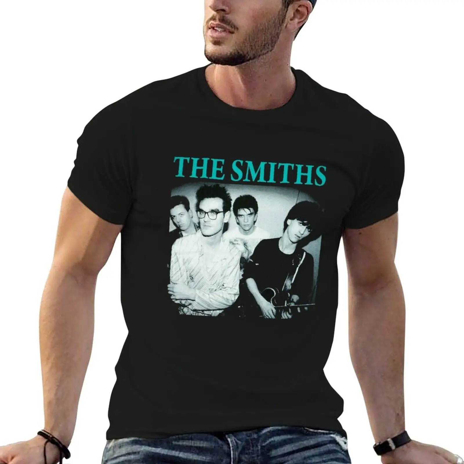 

anime for t t man legend boys the oversize T-Shirt anime shirts shirts