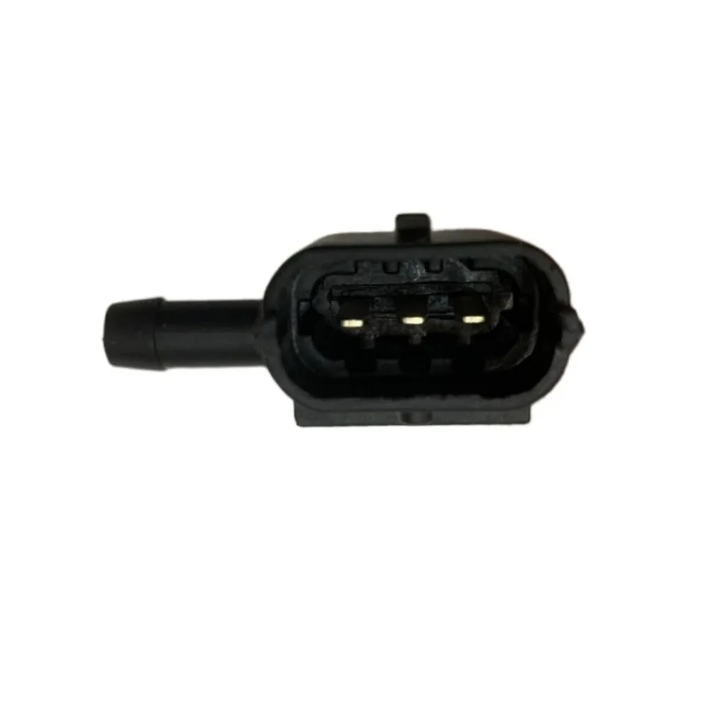 Exhaust Pressure Sensor OEM 0281002771 55198717 FOR S-AAB 9-3 Estate YS3F 1.9 TiD