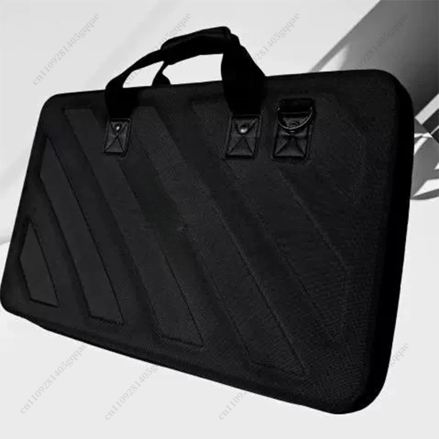 DDJFLX4 400 SR2 SX 800 1000 DDJ1000SRT FLX6 GRV6 Controller XDJRR All-in-One DJing Bag DJ Equipment Bag Digital Hard Case Bag