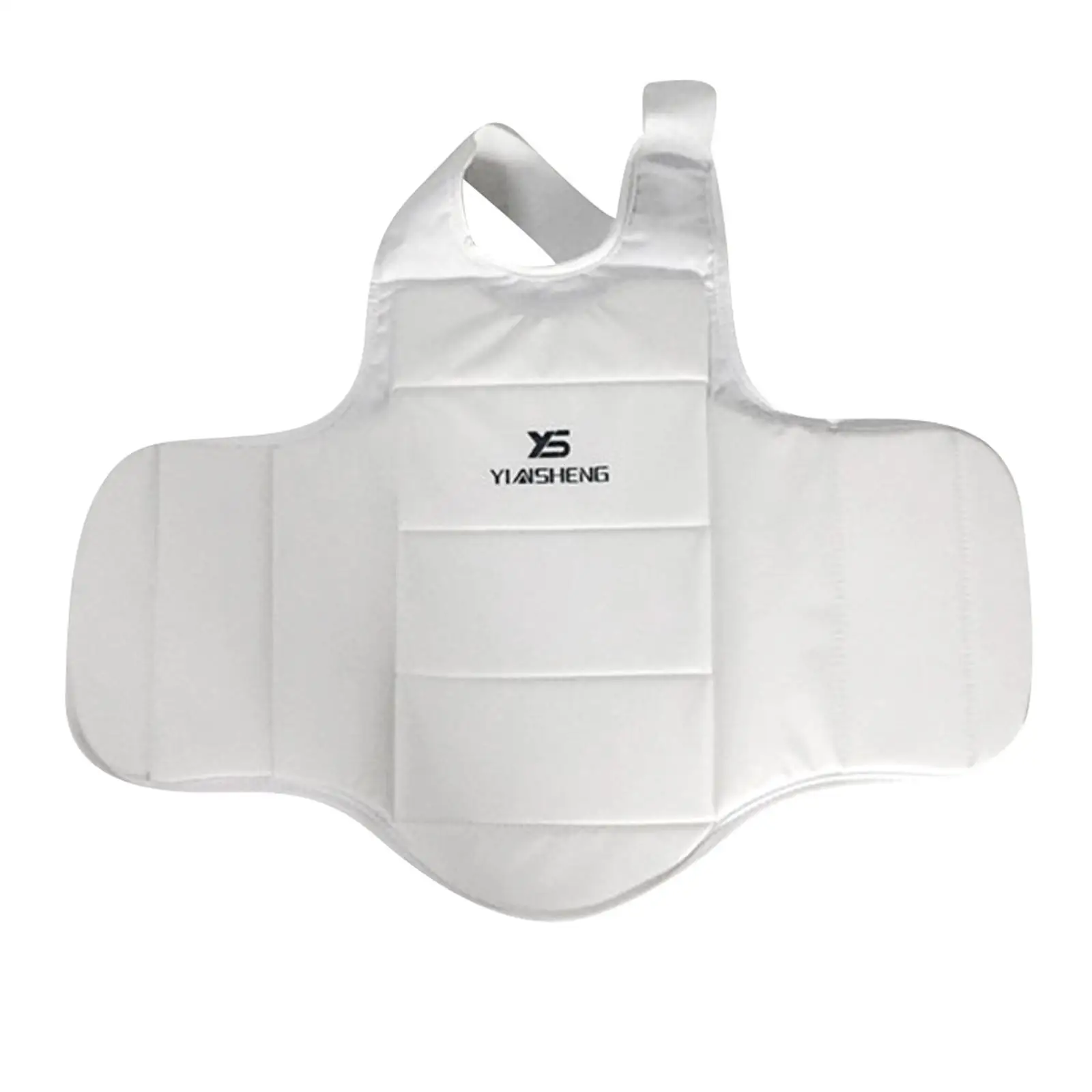 protector-de-pecho-de-tela-oxford-armadura-suave-para-karate-taekwondo-esgrima-y-mma
