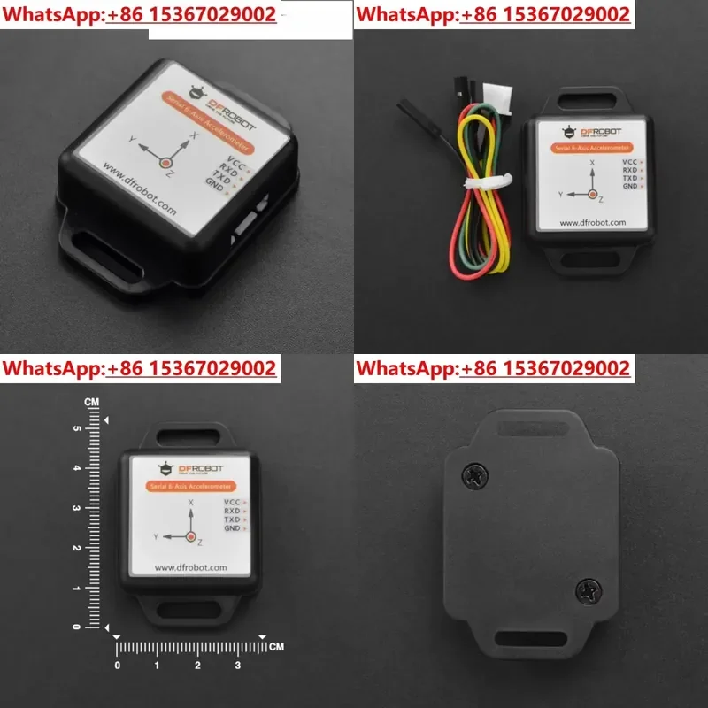 dfrobot-serial-port-6-axis-sensor-module-for-arduino-raspberry-pi-imu-accelerometer-gyroscope-motion-detection-development