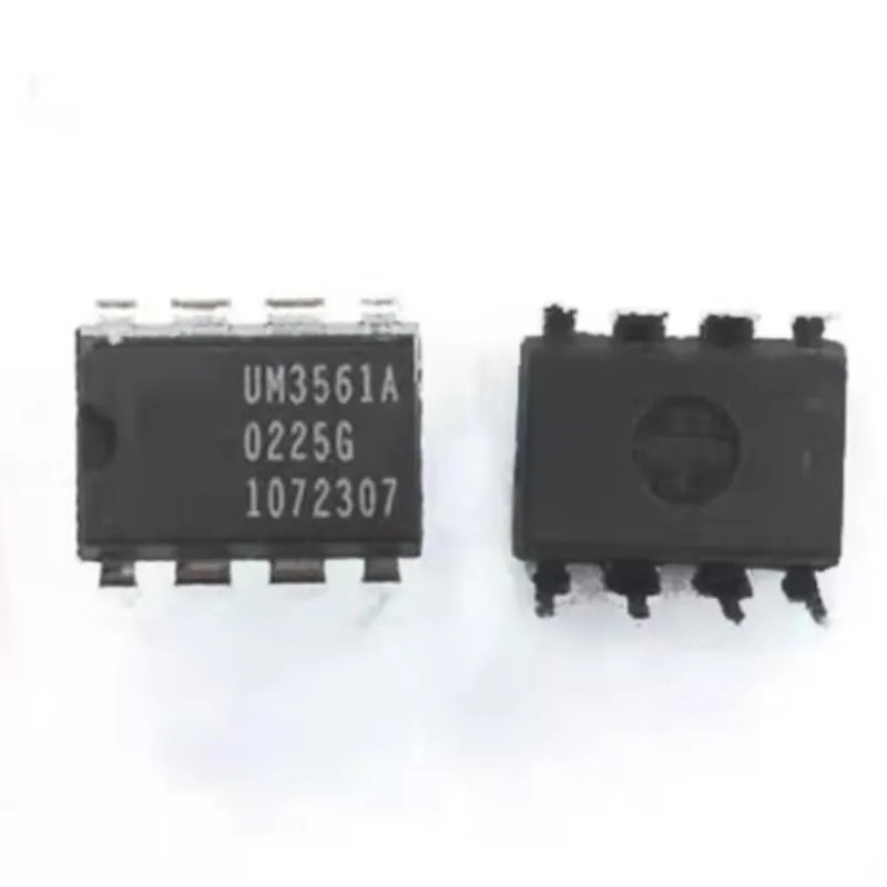 

UM3561A UM3561 DIP8 (точество продукта: 10 шт.)